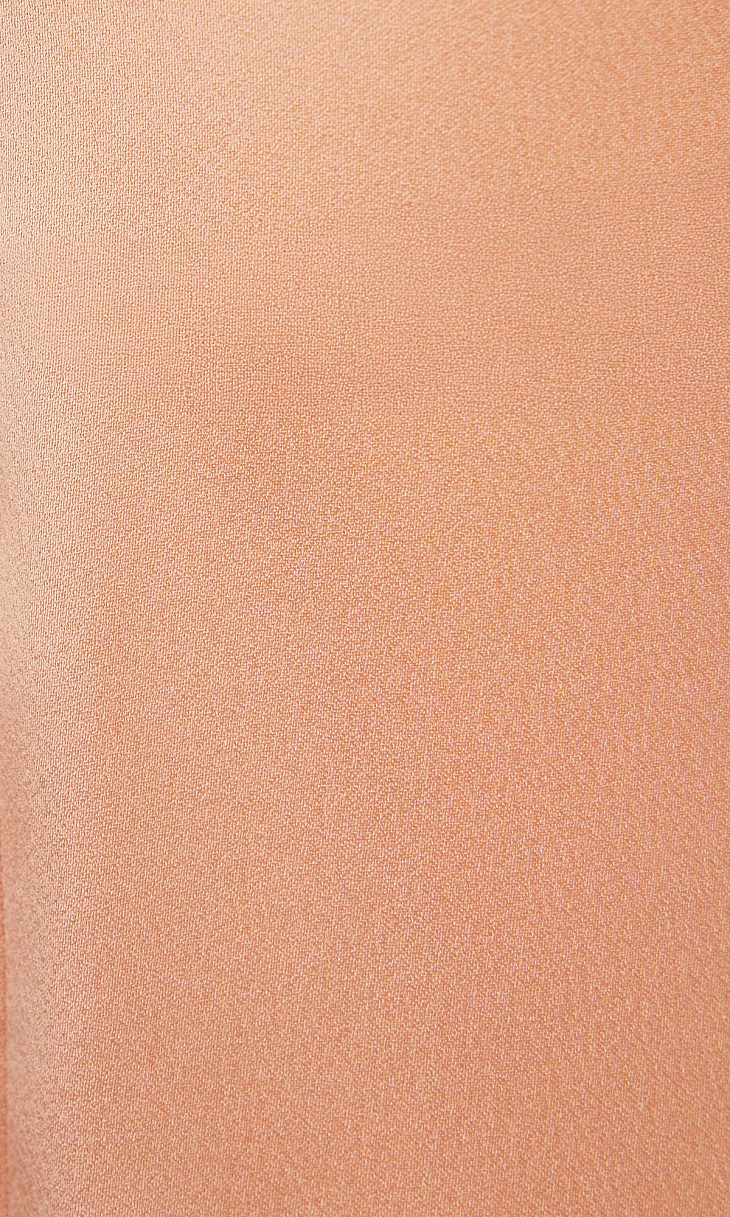 TWINSET: Брюки со стрелками