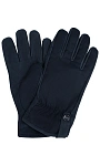 Paul Shark: Перчатки мужские