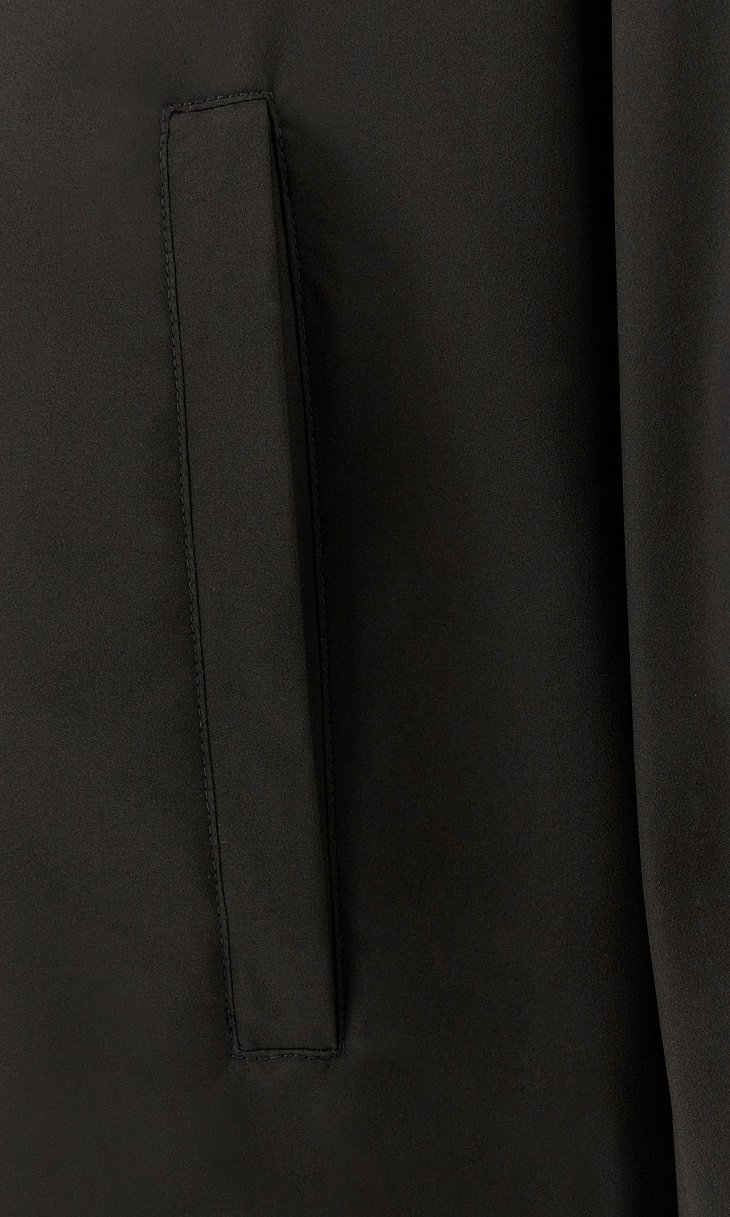 Paul Shark: Куртка-бомбер