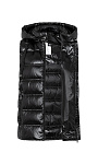 BOGNER: Стеганый жилет
