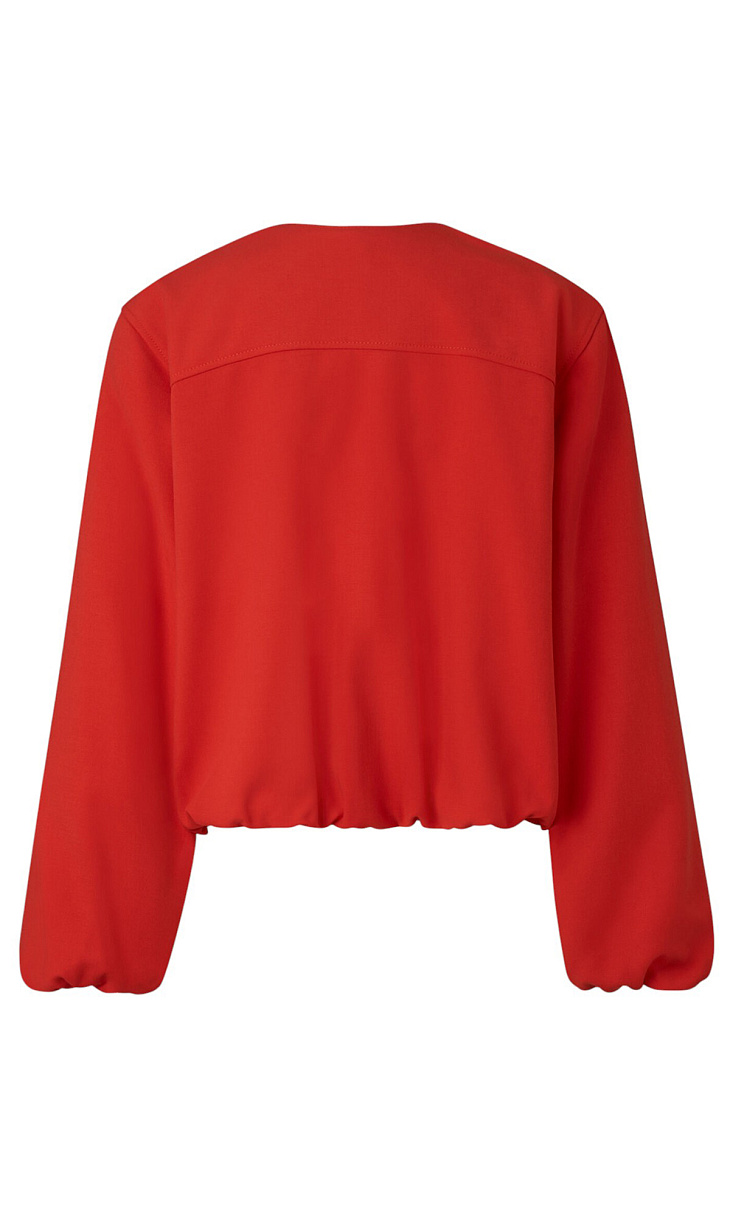 Bogner: Двусторонняя куртка