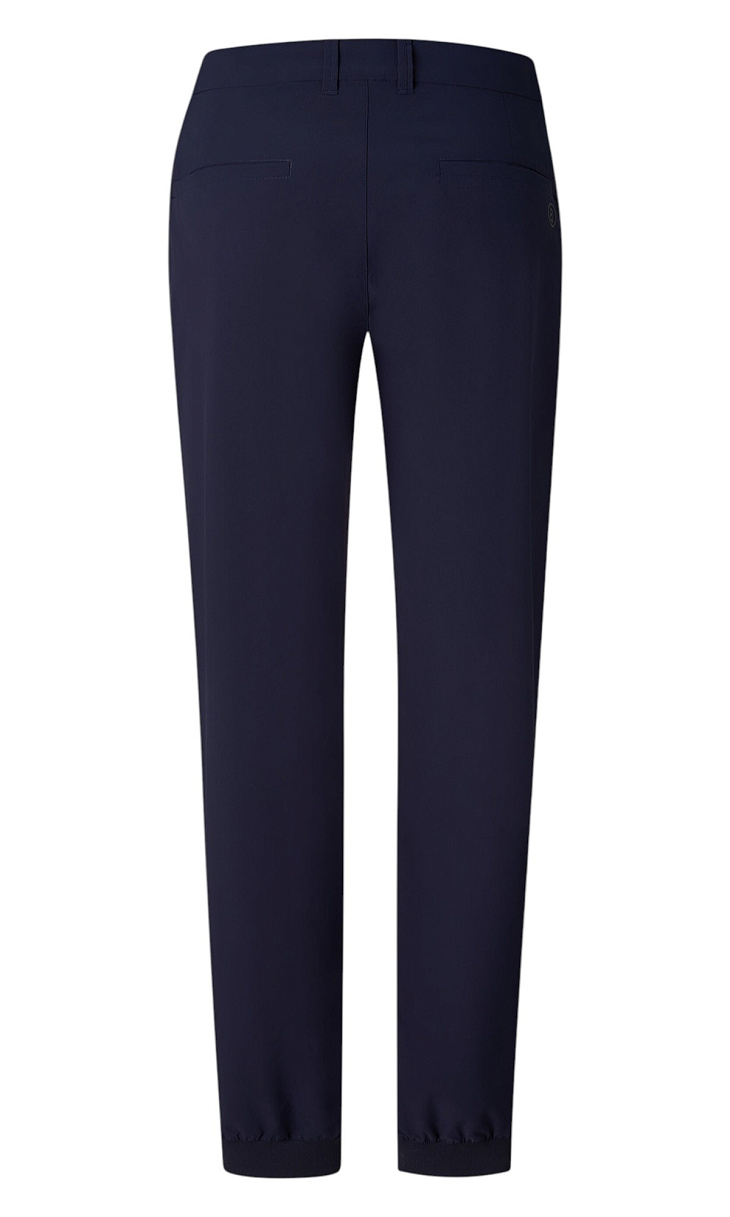 BOGNER: Прямые брюки