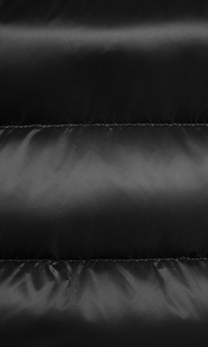 BOGNER: Стеганая куртка