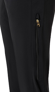 Горнолыжные брюки