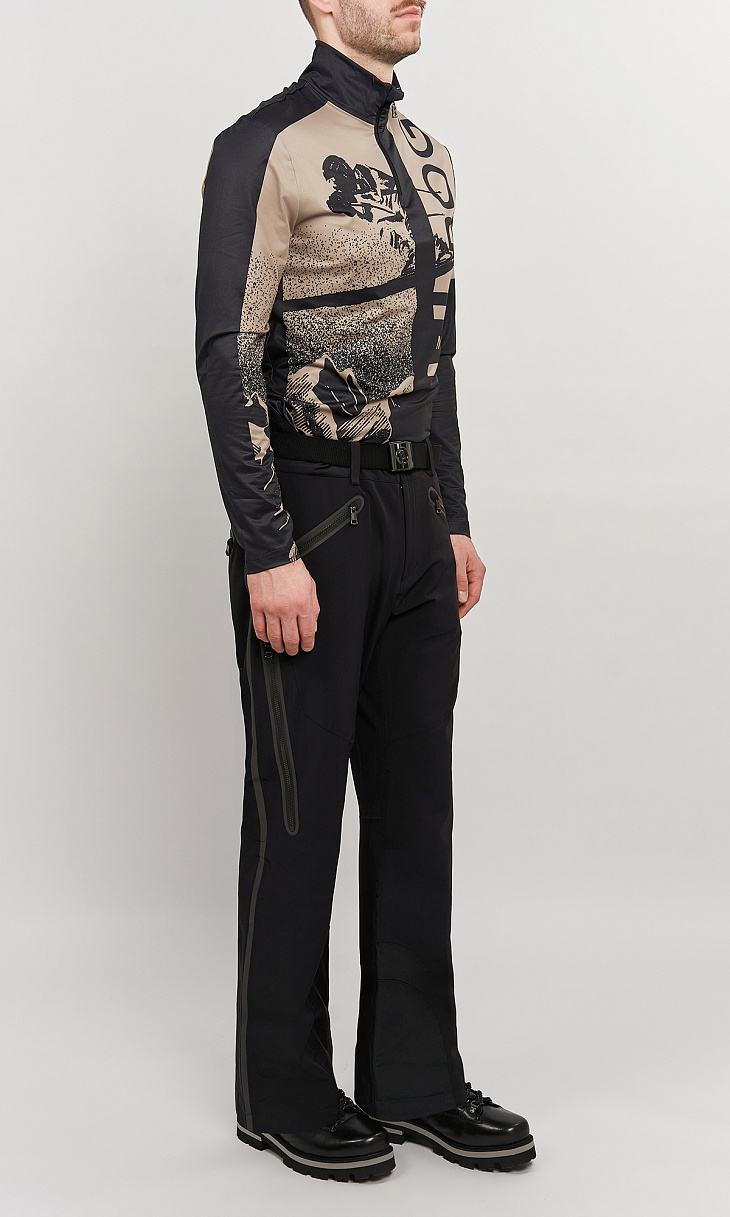 BOGNER: Горнолыжные брюки