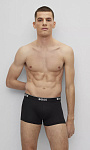 HUGO BOSS: Трусы мужские