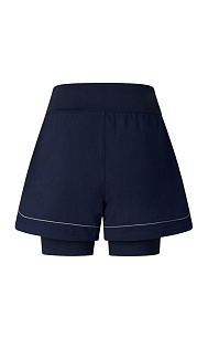 Спортивные шорты