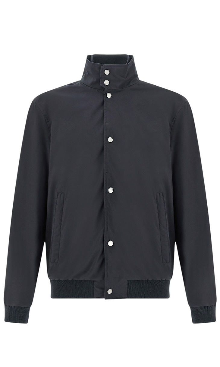 Paul Shark: Куртка на молнии