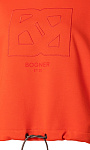 Bogner: Свитшот с логотипом