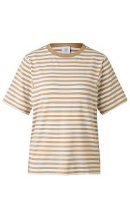 Футболка из вискозы