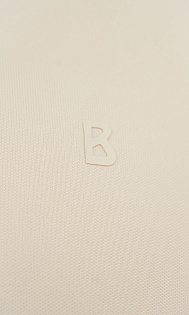 Поло из хлопка