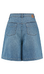 RIANI: Джинсовые шорты