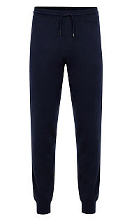 Трикотажные брюки