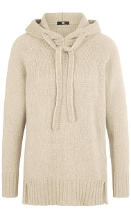 Пуловер с капюшоном Riani, 287550-8173/836-228, сезон Зима 2022