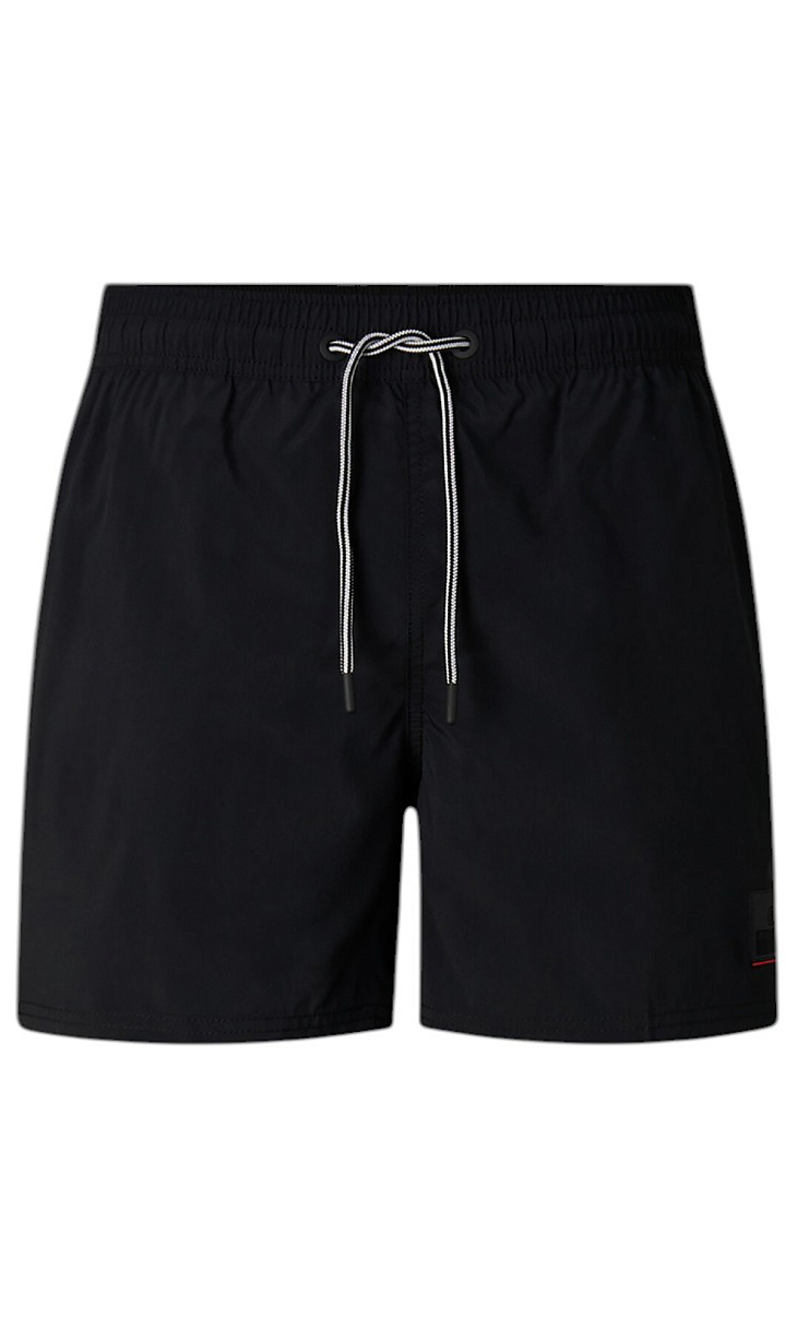 BOGNER: Шорты для плавания