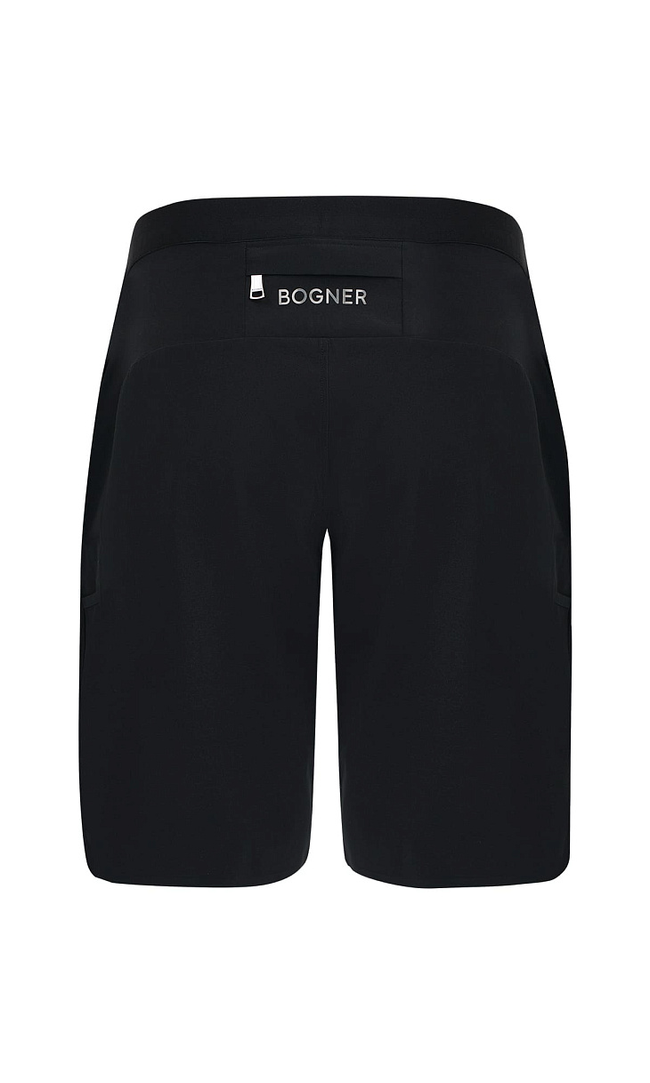 Bogner: Спортивные шорты