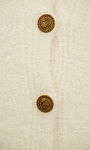 TWINSET: Кардиган из шерсти