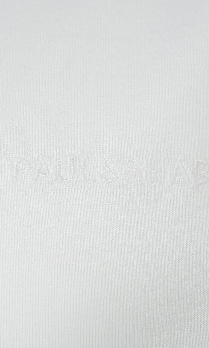 Paul Shark: Футболка из хлопка