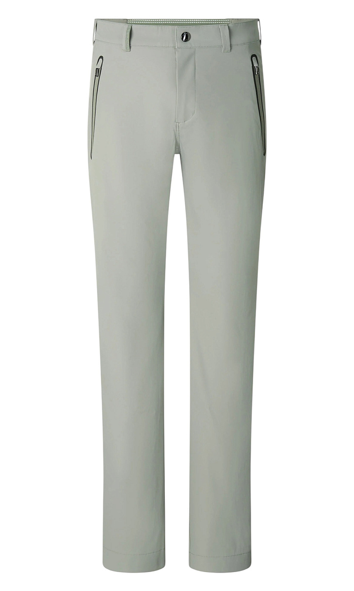 BOGNER: Прямые брюки