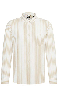 Рубакаш из льна