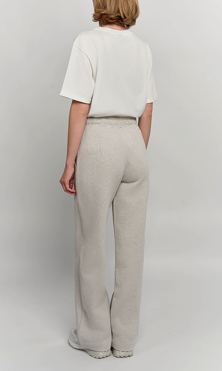 Bogner: Брюки в спортивном стиле