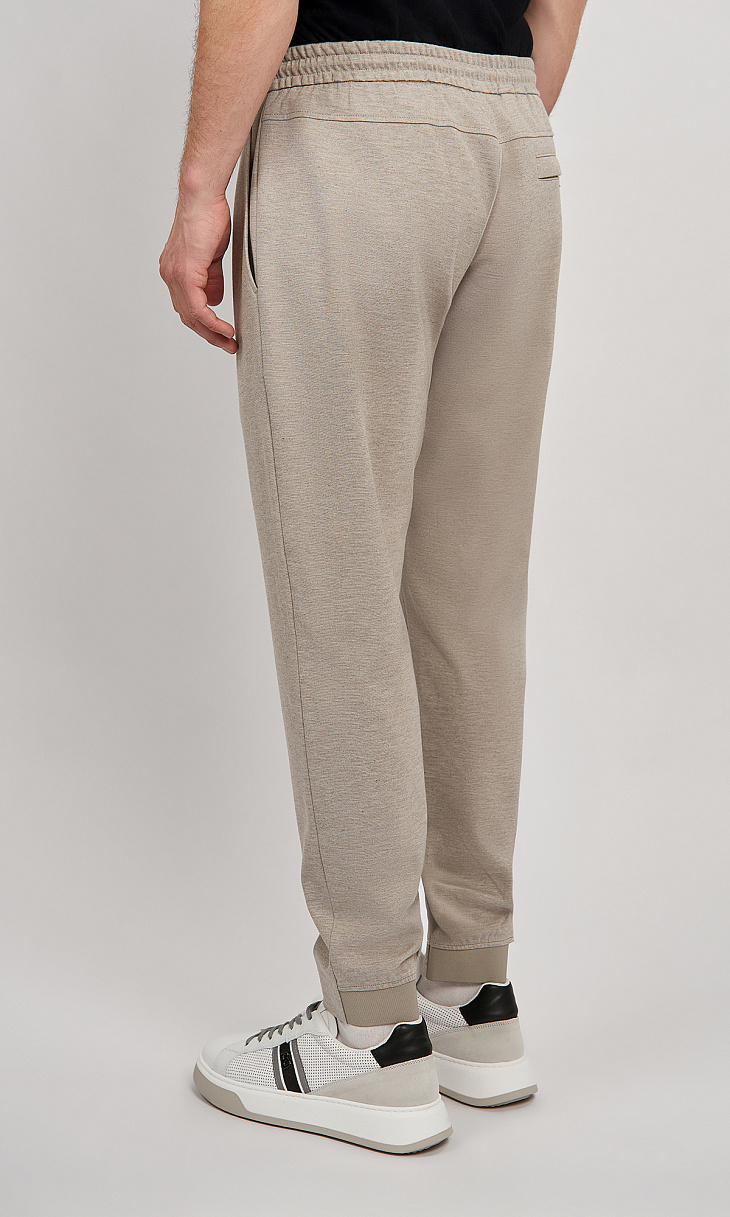 BOGNER: Спортивные брюки