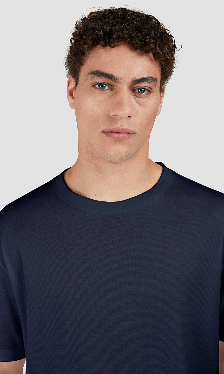 Paul Shark: Футболка из джерси