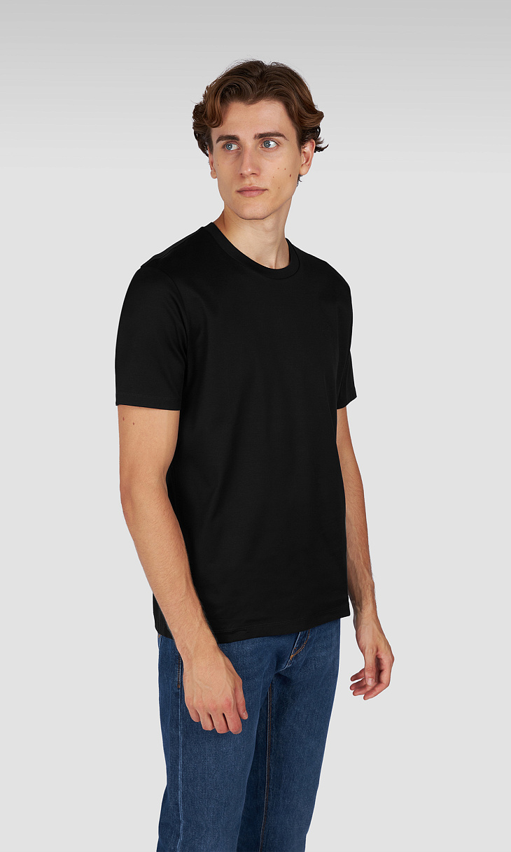 Paul Shark: Футболка из хлопка