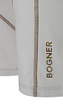 BOGNER: Шорты женские