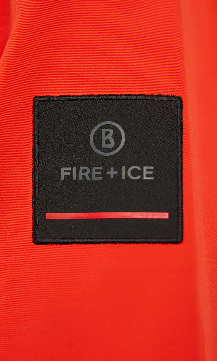 Bogner: Горнолыжная куртка