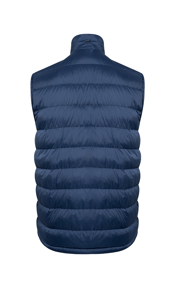 Paul Shark: Стеганый жилет