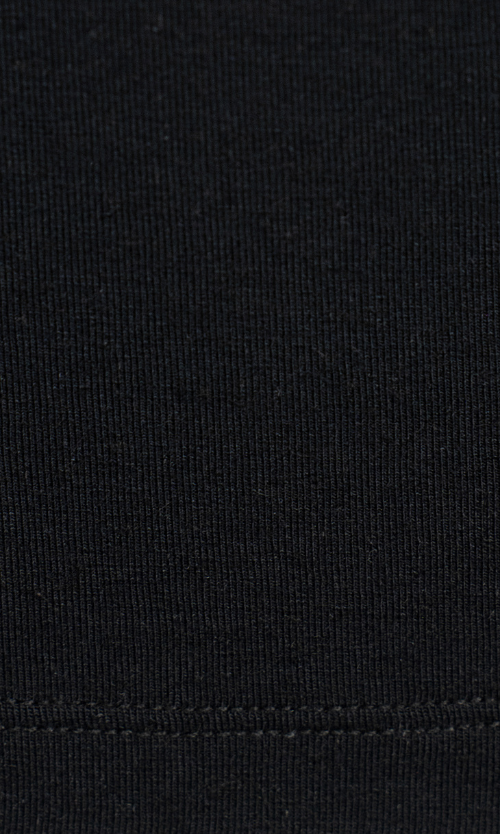 RIANI: Водолазка из модала