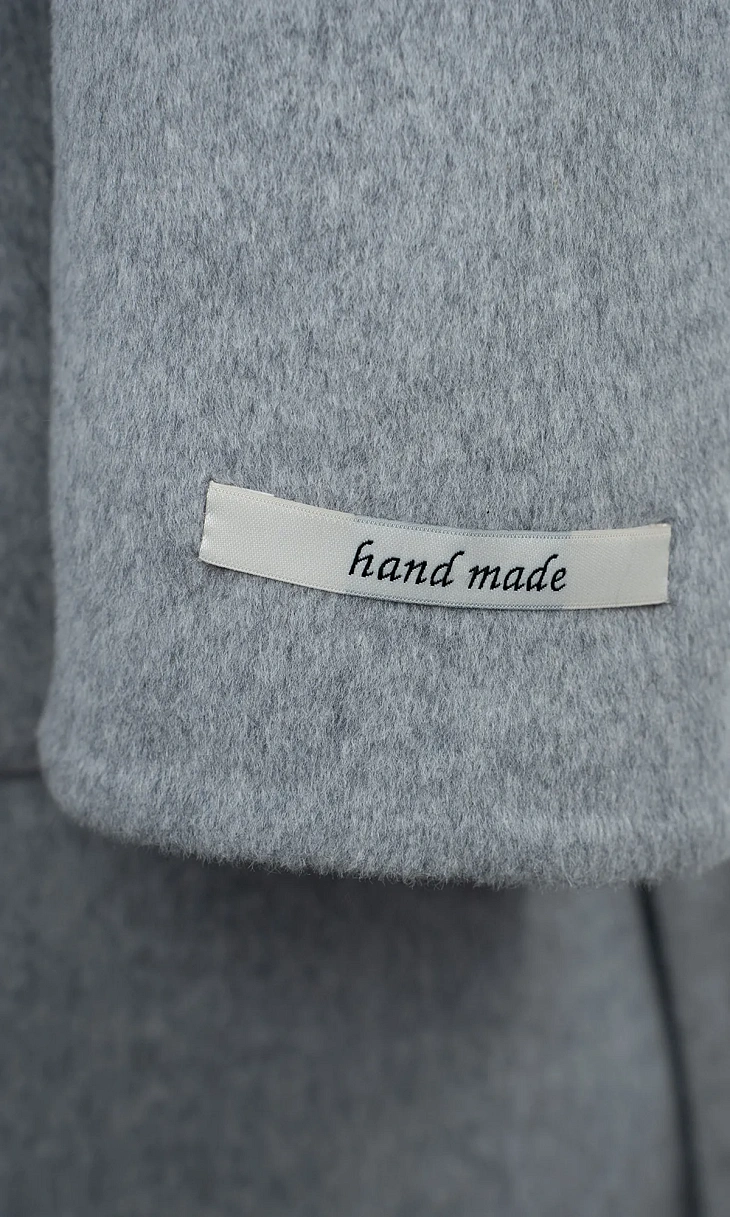 MARIONFASHION: Пальто