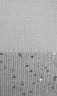 Пуловер из кашемира