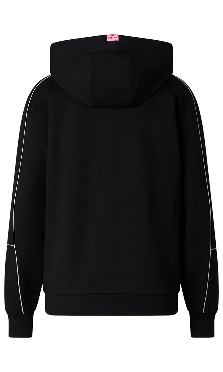 Bogner: Толстовка на молнии