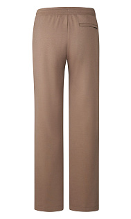 Спортивные брюки