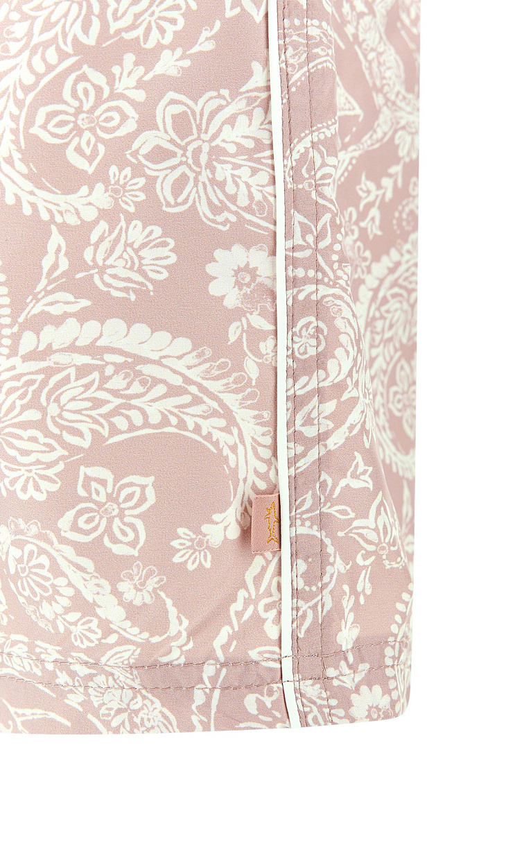 Paul Shark: Шорты для плаванья