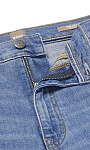 HUGO BOSS: Классические джинсы