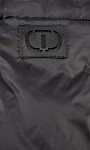 TWINSET: Удлиненный жилет
