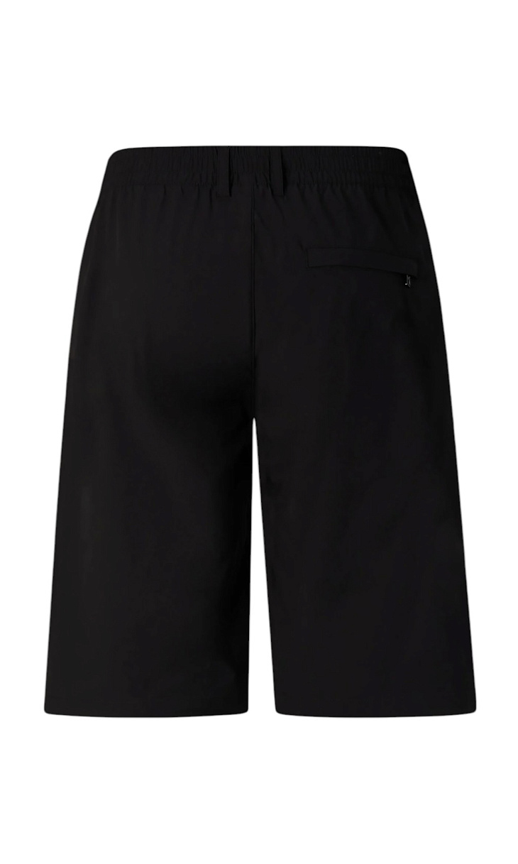 BOGNER: Шорты с эластичным поясом
