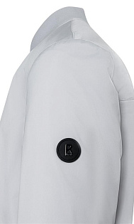 Удлиненная куртка