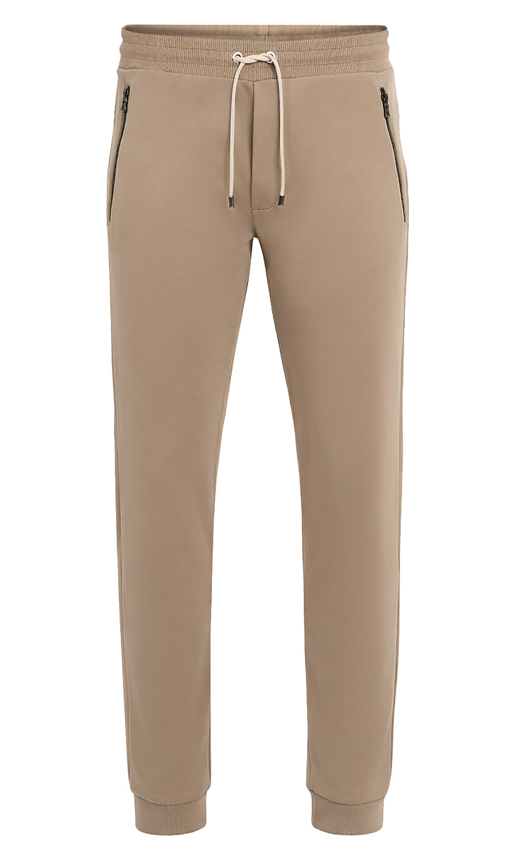 BOGNER: Спортивные брюки