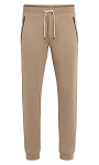 BOGNER: Спортивные брюки