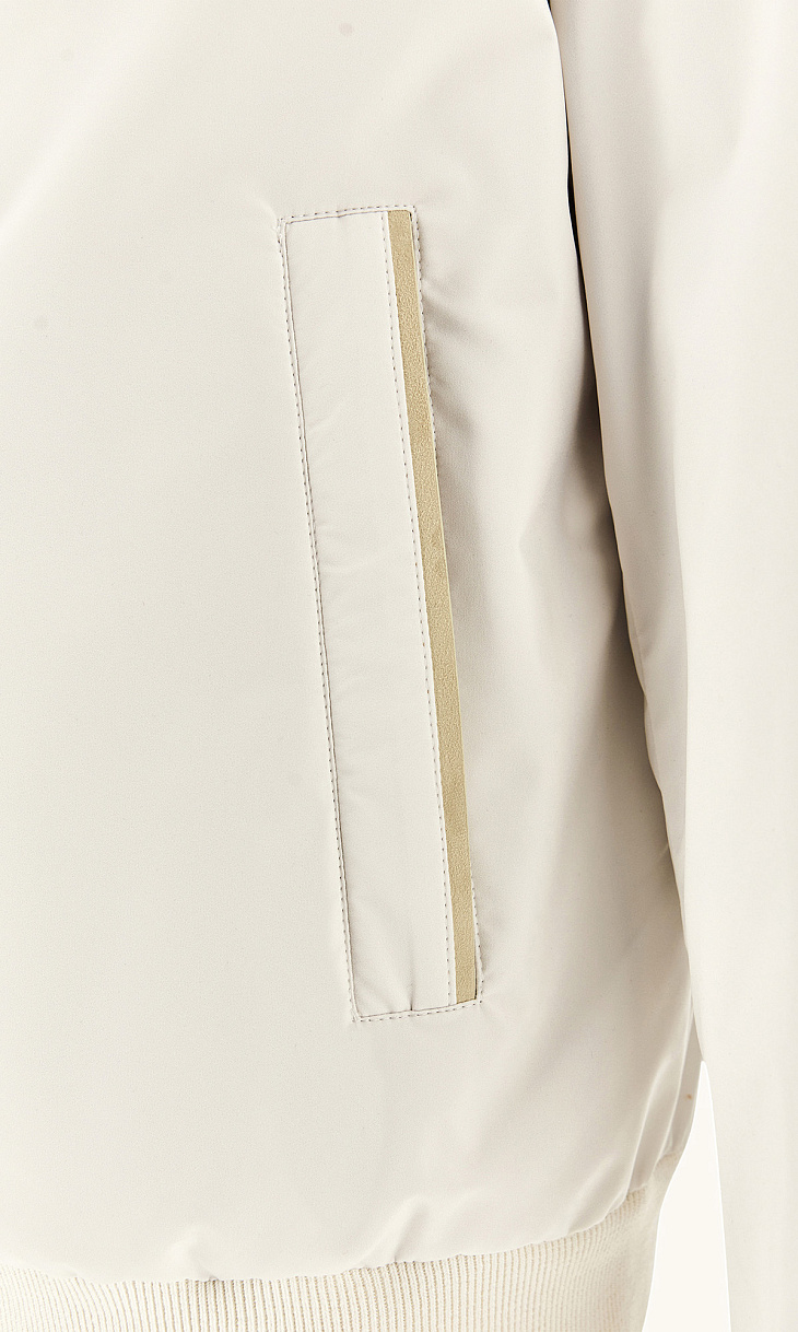 Paul Shark: Куртка на молнии