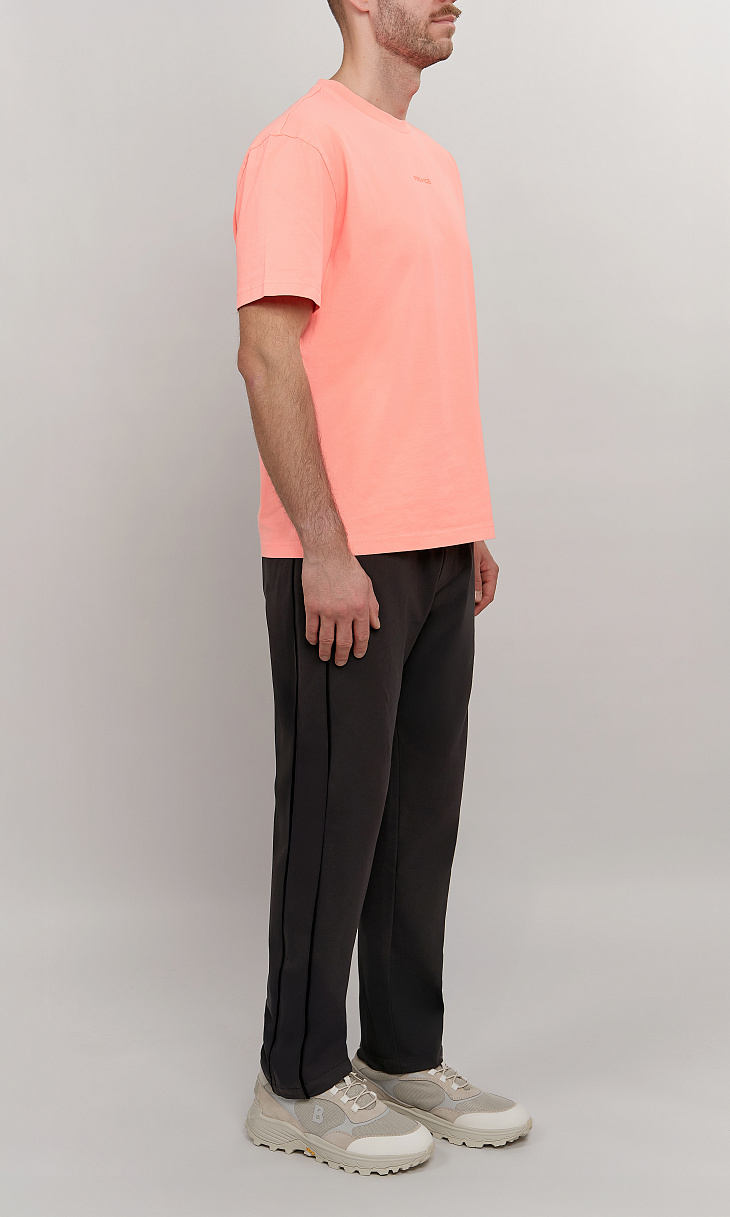 Bogner: Брюки на кулиске