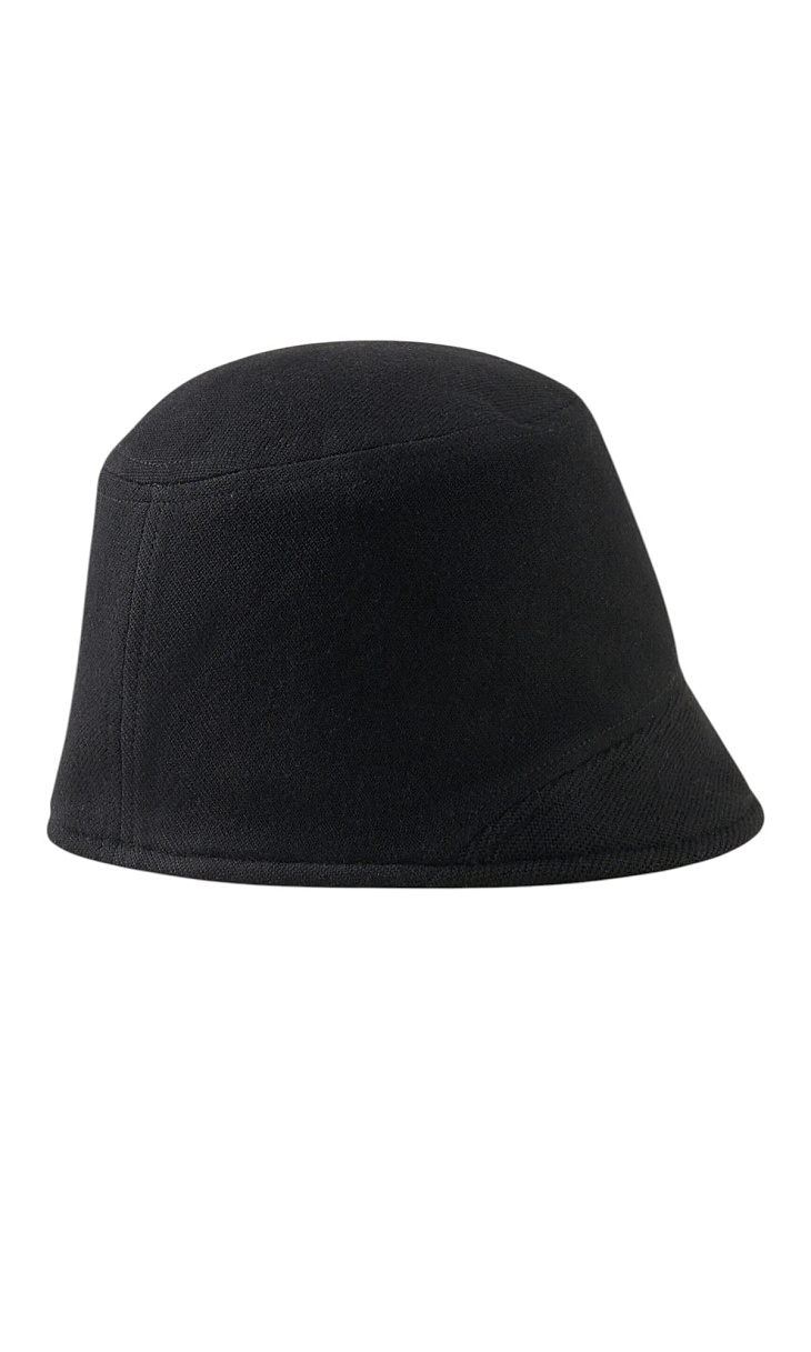 Bogner: Шляпа из шерсти