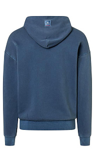 Толстовка с капюшоном