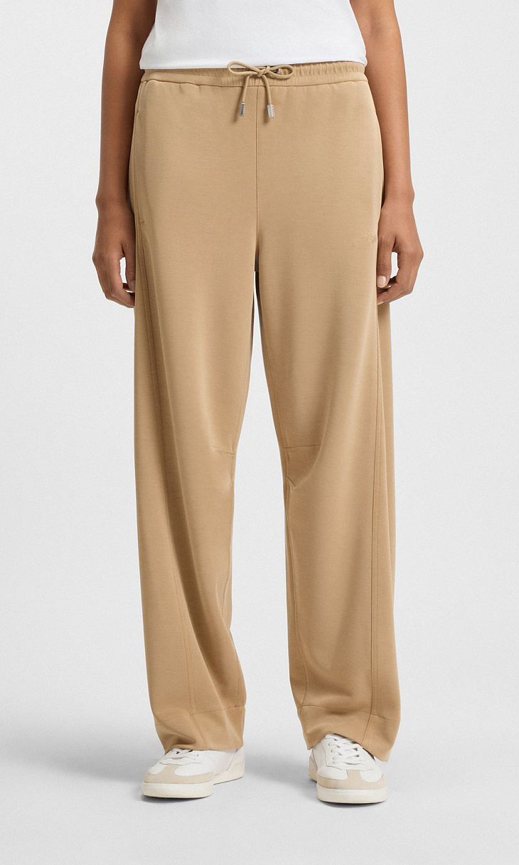 HUGO BOSS: Спортивные брюки