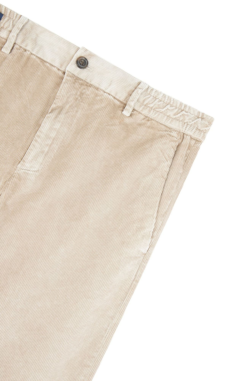 Paul Shark: Вельветовые брюки