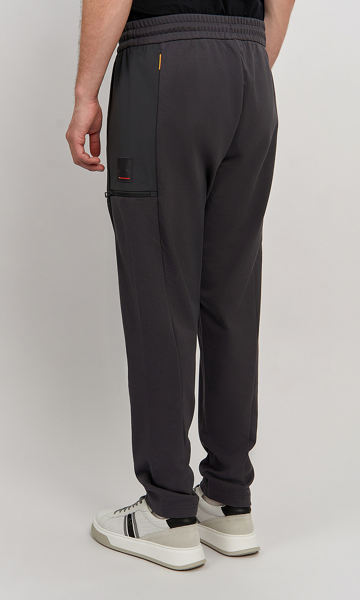 BOGNER: Спортивные брюки